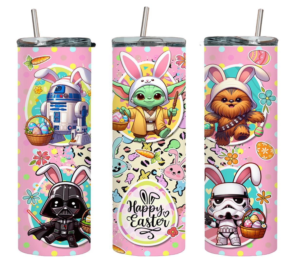 Star Wars Easter-9070